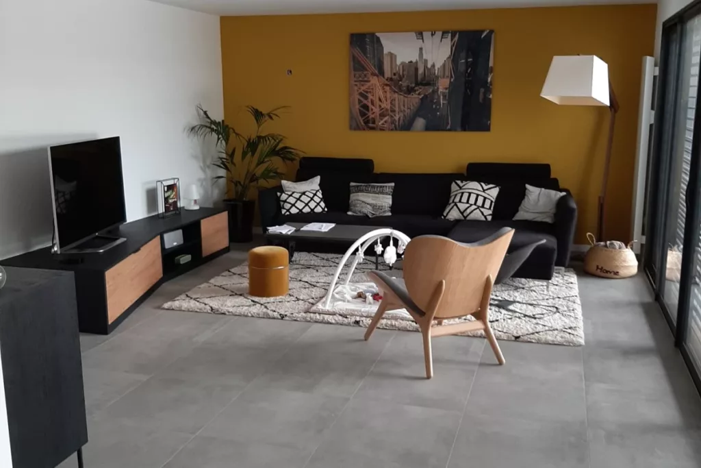 Mbo Revetement Carreleur Montaigu Carrelage 2