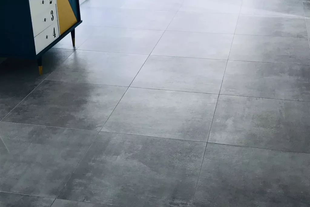 Mbo Revetement Carreleur Montaigu Carrelage 3