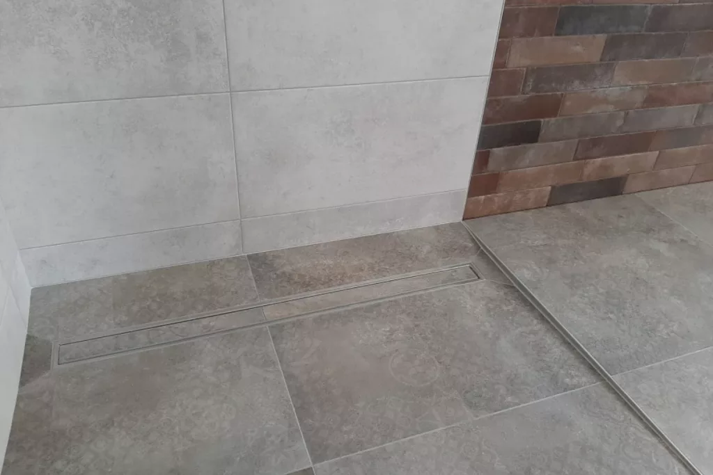 Mbo Revetement Carreleur Montaigu Carrelage 5