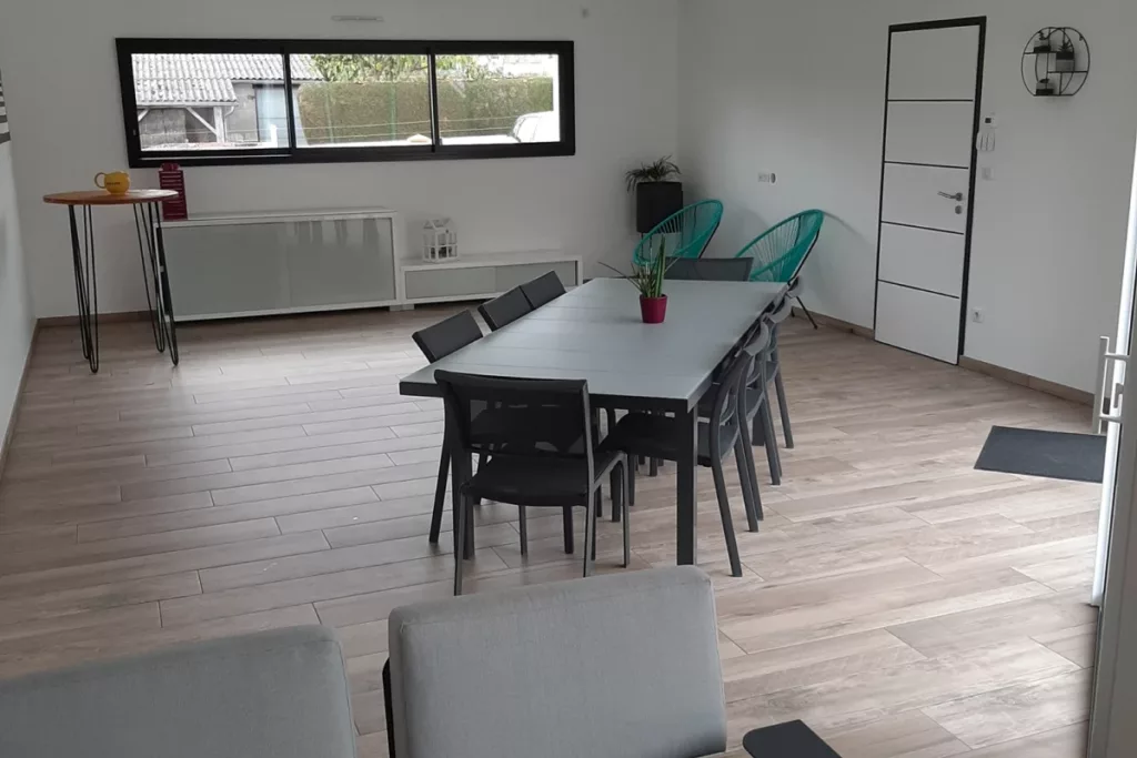 Mbo Revetement Carreleur Montaigu Carrelage 6 1