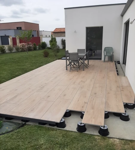 Mbo Revetement Carreleur Montaigu Large Choix