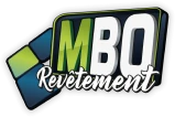 MBO Revêtement Logo