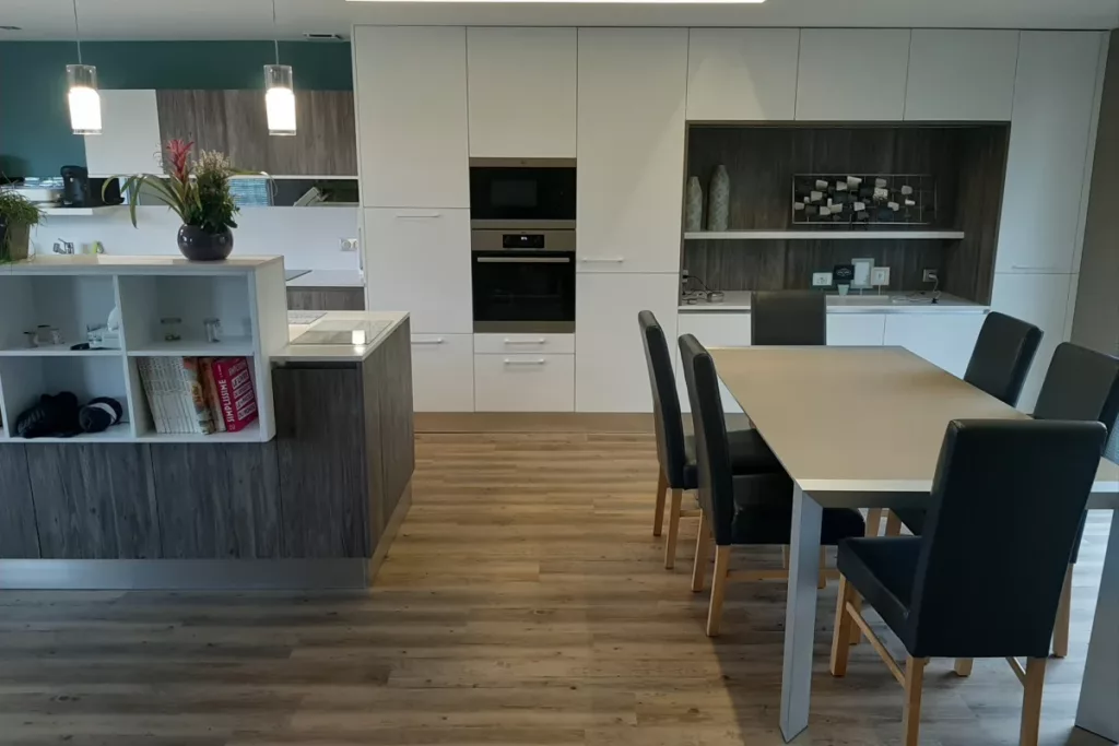 Mbo Revetement Carreleur Montaigu Rea Page Interne 6