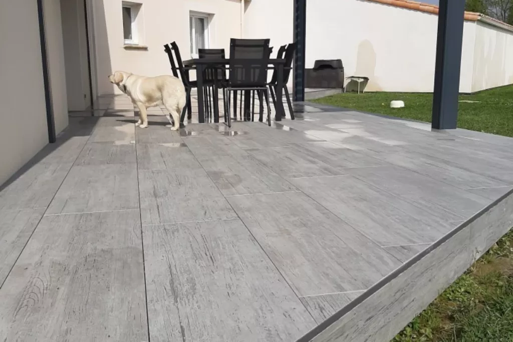 Mbo Revetement Carreleur Montaigu Realisation Home 1