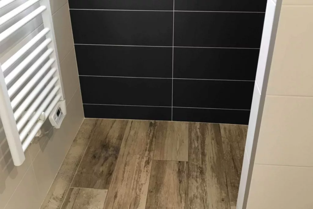 Mbo Revetement Carreleur Montaigu Realisation Home 2