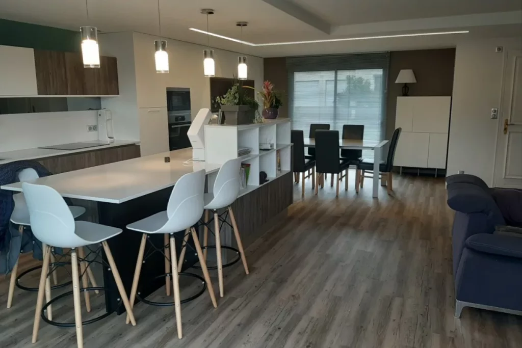 Mbo Revetement Carreleur Montaigu Realisation Home 3