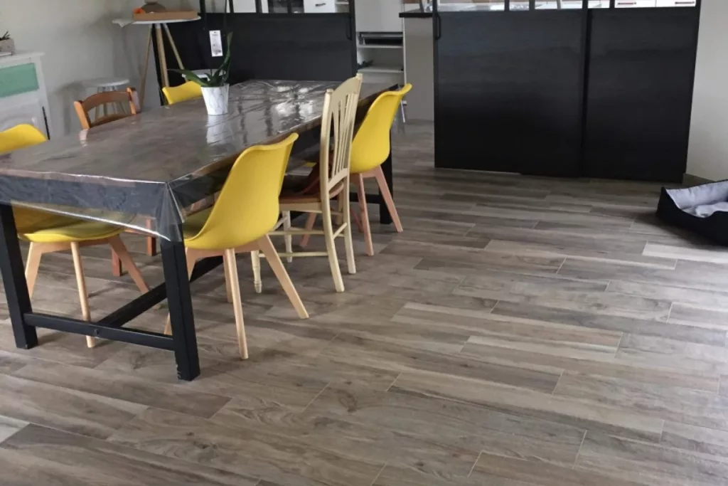 Mbo Revetement Carreleur Montaigu Realisation Home 5