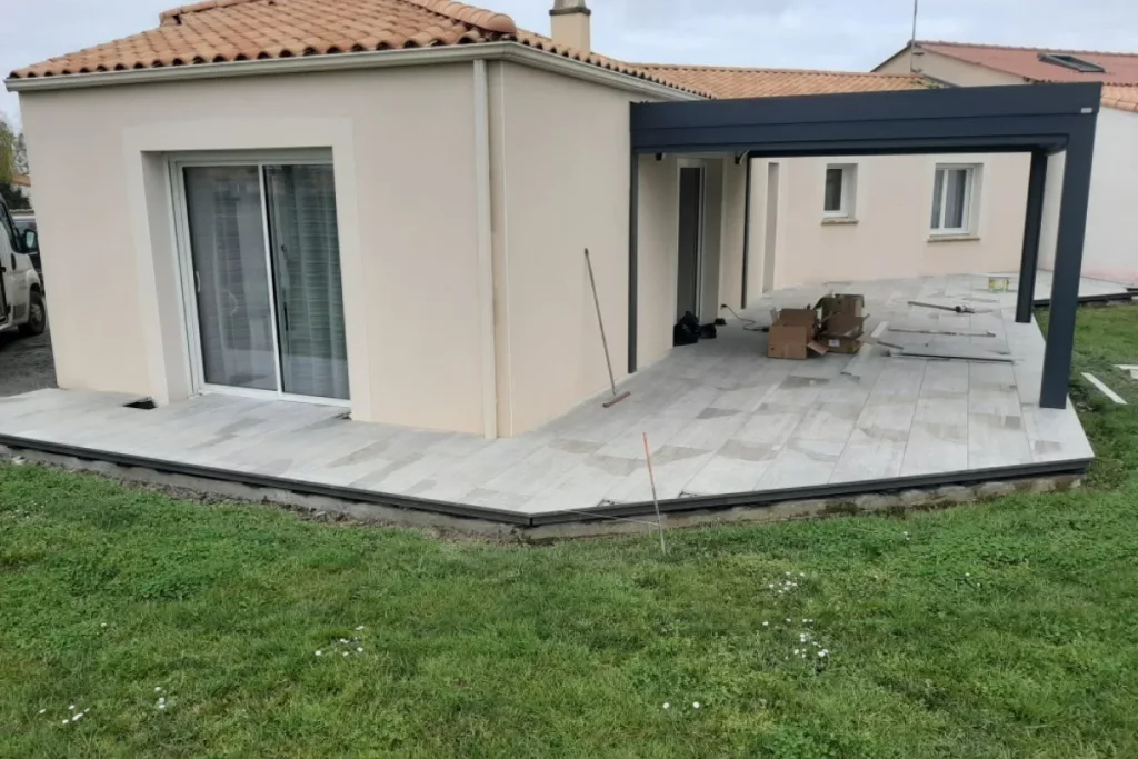 Mbo Revetement Carreleur Montaigu Realisation Home 6