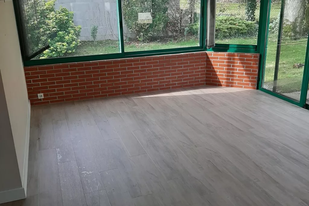 Mbo Revetement Carreleur Montaigu Sols Souples 4