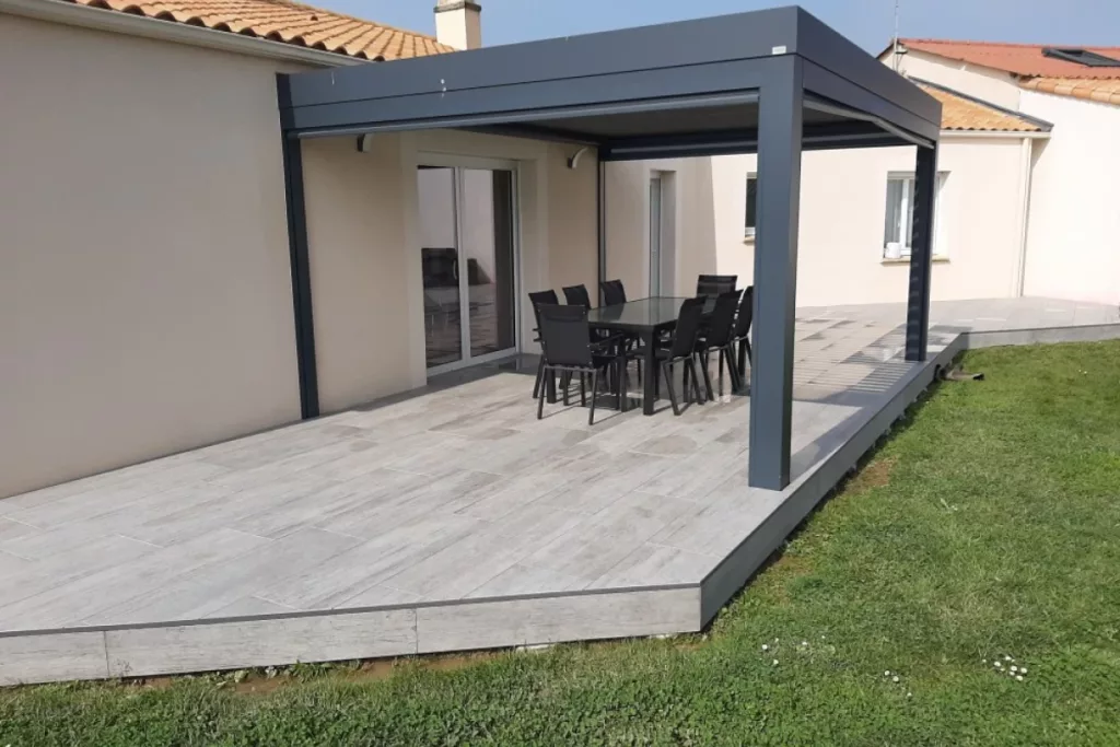 Mbo Revetement Carreleur Montaigu Terrasse 3