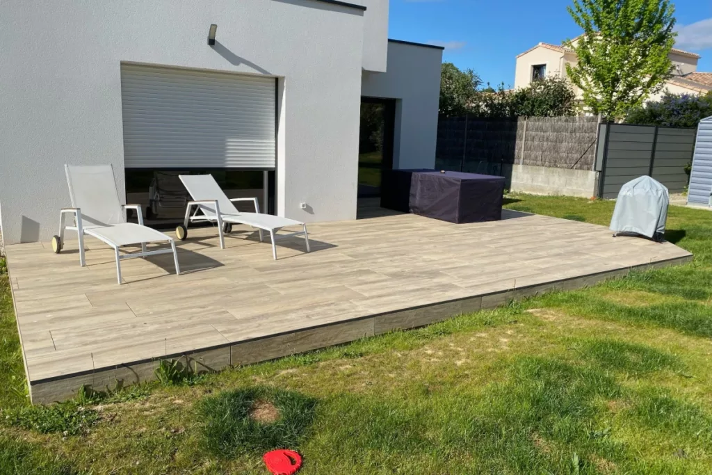 Mbo Revetement Carreleur Montaigu Terrasse 4
