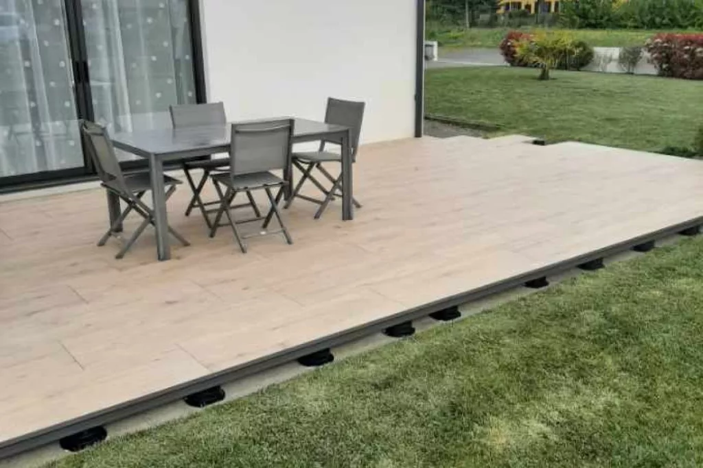 Mbo Revetement Carreleur Montaigu Terrasse 5