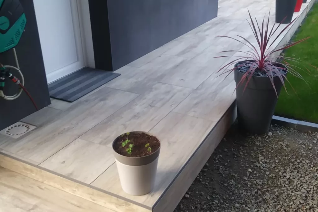 Mbo Revetement Carreleur Montaigu Terrasse 6