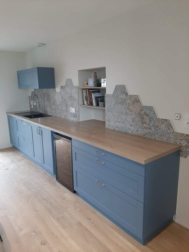Mbo Revetement Carreleur Montaigu Cuisine 2