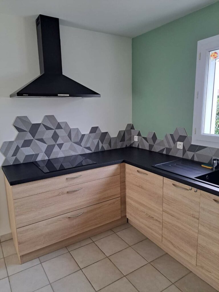 Mbo Revetement Carreleur Montaigu Cuisine 4