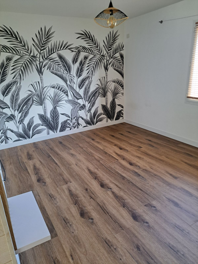 Mbo Revetement Carreleur Montaigu IMG 20241125 151250 1