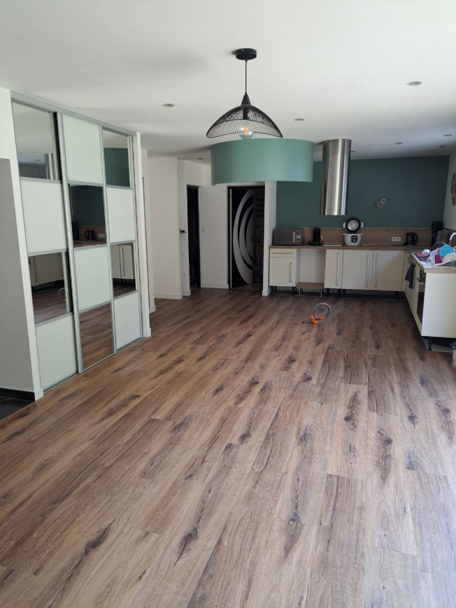 Mbo Revetement Carreleur Montaigu IMG 20241125 151251 1