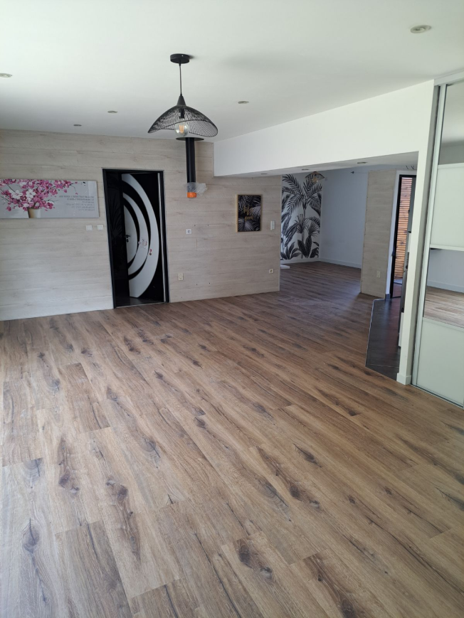 Mbo Revetement Carreleur Montaigu IMG 20241125 151252 1