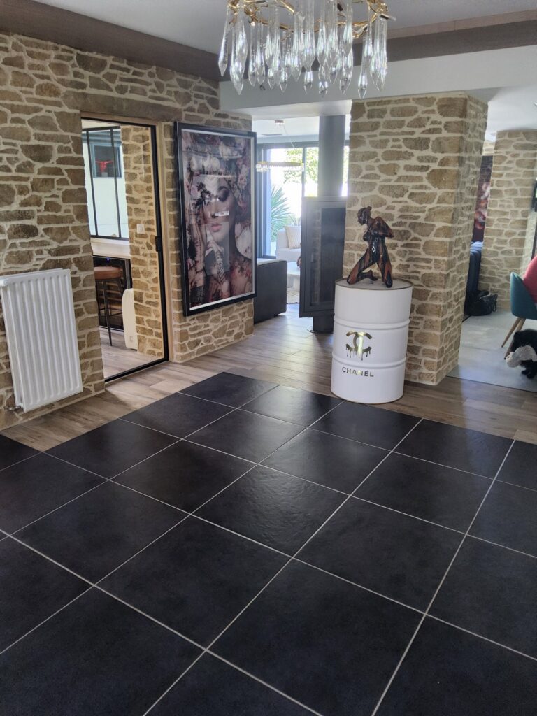 Mbo Revetement Carreleur Montaigu 486202356 1166677951918388 4412886464401704563 N