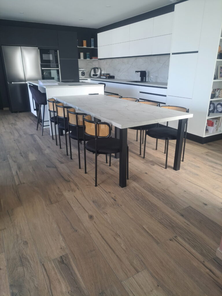 Mbo Revetement Carreleur Montaigu 542750624 1291824209403761 6706797524388390562 N