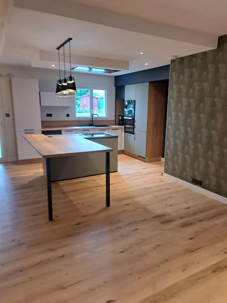 Mbo Revetement Carreleur Montaigu Image 360