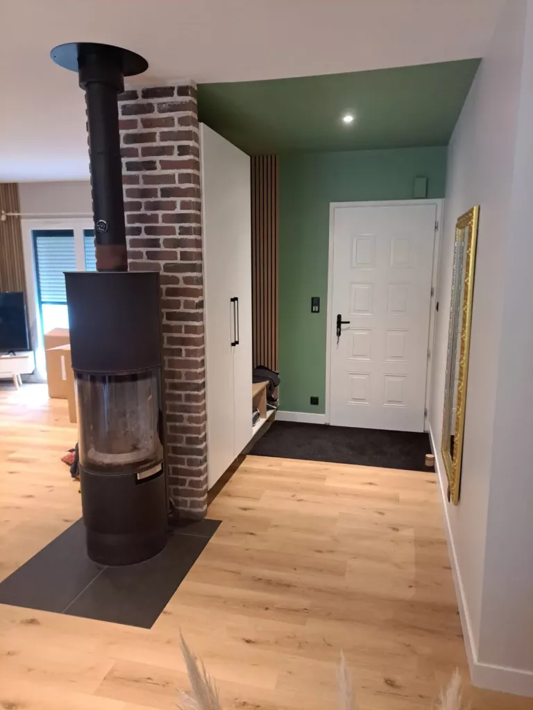 Mbo Revetement Carreleur Montaigu Image 361