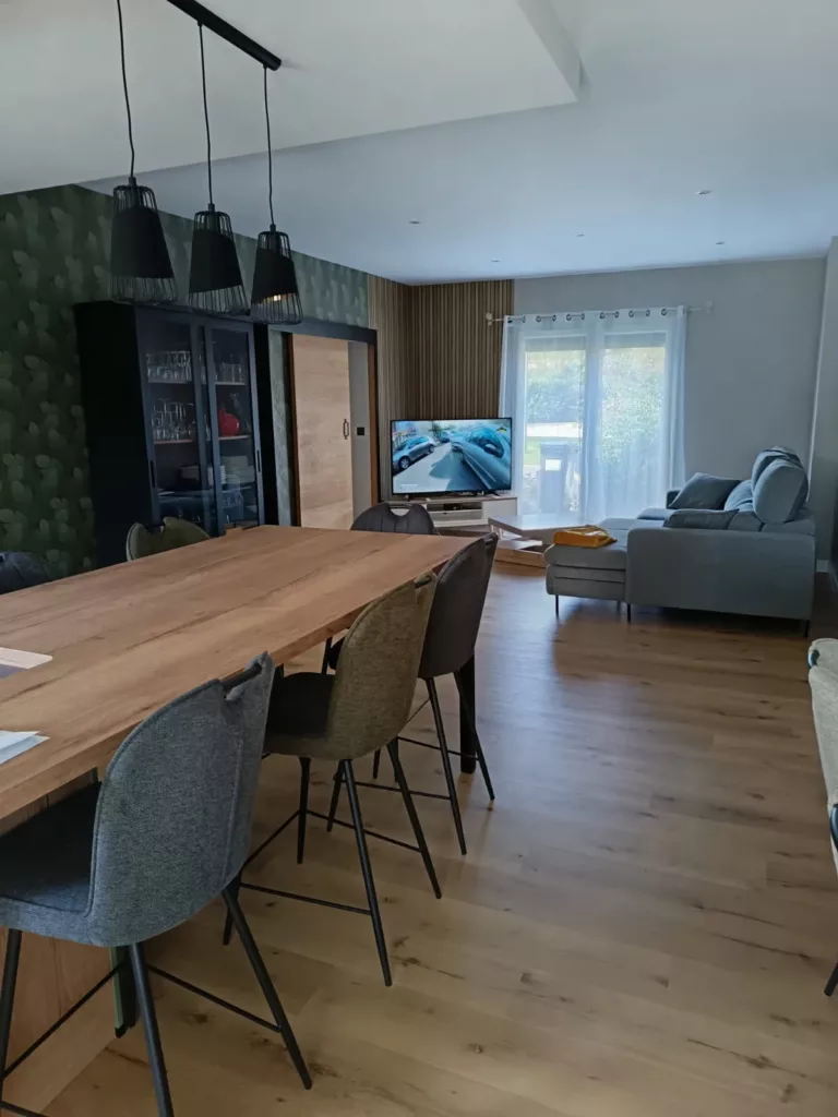 Mbo Revetement Carreleur Montaigu Image 362