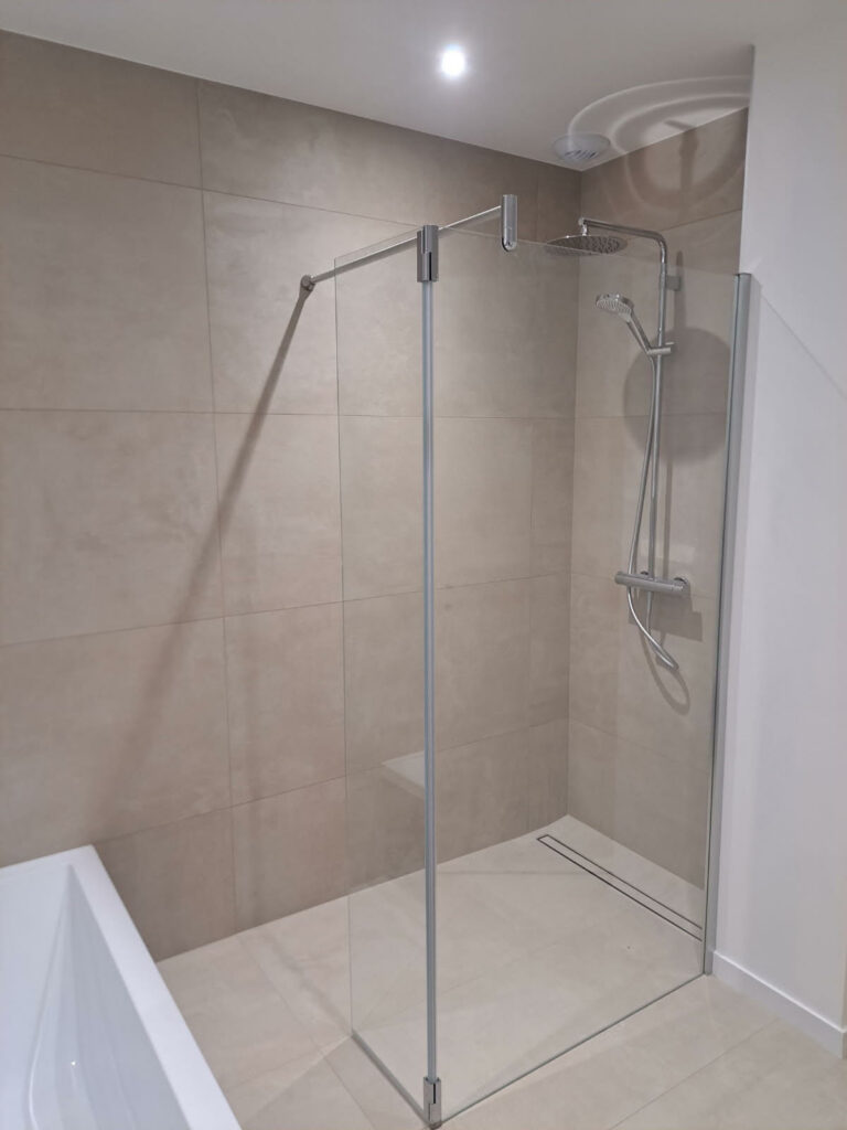 Mbo Revetement Carreleur Montaigu Unnamed 2